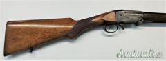 2/199 - Beretta MONOCANNA CAL. 16