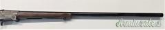 2/199 - Beretta MONOCANNA CAL. 16