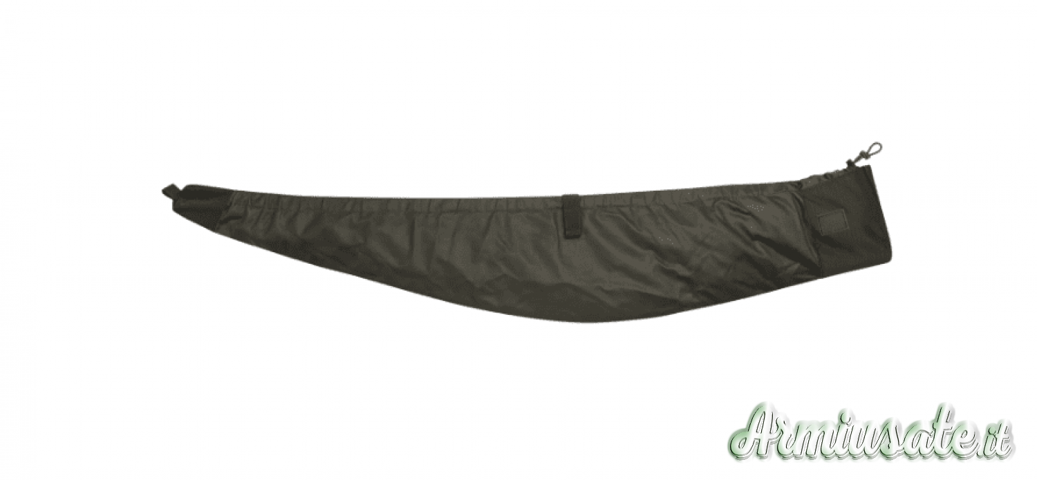 FODERO BERETTA CARABINA/ FUCILE FODERO BERETTA CARABINA/ FUCILE