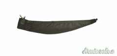 FODERO BERETTA CARABINA/ FUCILE