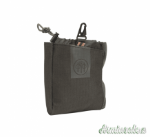 FODERO BERETTA CARABINA/ FUCILE