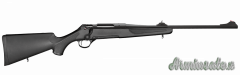 Haenel Jaeger 10
