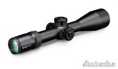 Vortex Strike Eagle 5-25x56 MRAD FFP Tubo da 34mm