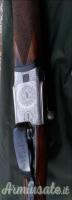 Franchi Airone Cal 12 1948