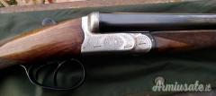 Franchi Airone Cal 12 1948