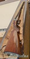 Franchi Airone Cal 12 1948