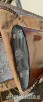 Franchi Airone Cal 12 1948