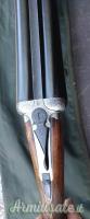 Franchi Airone Cal 12 1948