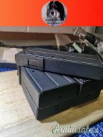 SDM caricatore M870 calibro 12 shorty front unit