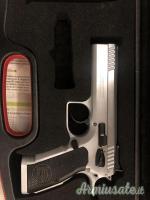 Tanfoglio stock II