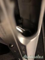 Tanfoglio stock II