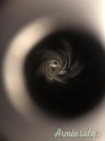 Tanfoglio stock II
