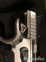 Tanfoglio stock II
