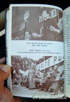 ENCICLOPEDIA IN 3 VOLUMI “EDIZIONI DI CRÉMILLE-GINEVRA” 1971 (GUERRA DI SPAGNA 1936/39)