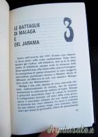 ENCICLOPEDIA IN 3 VOLUMI “EDIZIONI DI CRÉMILLE-GINEVRA” 1971 (GUERRA DI SPAGNA 1936/39)