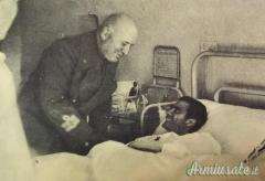 Cartolinad'epoca fascista 