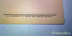 Cartolinad'epoca fascista 