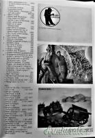 Cartolina d'epoca fascista di propaganda anti-bolscevica con 