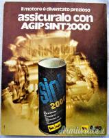 RIVISTA DI STORIA ILLUSTRATA N. 214 DEL SETTEMBRE 1975 - “MILIZIA