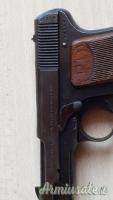BERETTA MOD. 1915 CAL. 7,65 BR