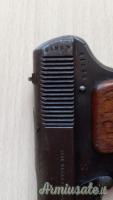 BERETTA MOD. 1915 CAL. 7,65 BR