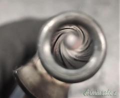 2/152ml - Pistola semiautomatica Bernardelli cal.7.65