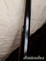 Winchester 1886  .45-70 Government
