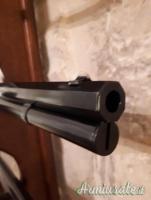 Winchester 1886  .45-70 Government
