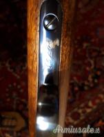 Winchester 1886  .45-70 Government