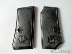 GUANCETTE BERETTA MOD 34/35