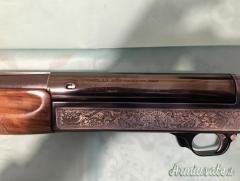 Fucile Semiautomatico Benelli md.123