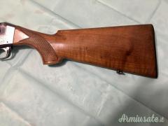 Fucile Semiautomatico Benelli md.123