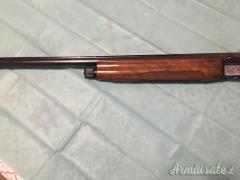 Fucile Semiautomatico Benelli md.123