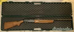 Browning B80 cal 12