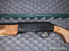 Browning B80 cal 12