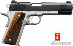 KIMBER CUSTOM II