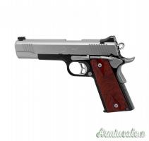 KIMBER CUSTOM CDP II .45 ACP