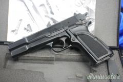 BROWNING GP VIGILANTE