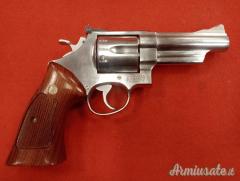 SMITH WESSON 629-3 CAL. 44 MAGNUM