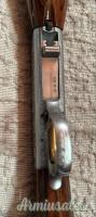 Carabina Fn take down cal 22 lr GRADO 5
