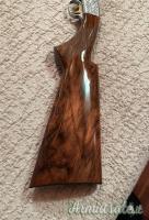 Carabina Fn take down cal 22 lr GRADO 5