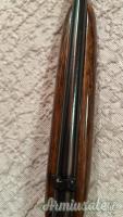 Carabina Fn take down cal 22 lr GRADO 5