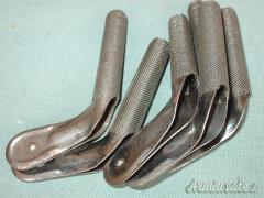 Vari Accessori SCHMIDT RUBIN