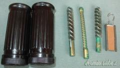 Vari Accessori SCHMIDT RUBIN