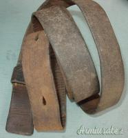 Vari Accessori SCHMIDT RUBIN
