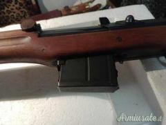 Carl Gustav AG 42 B Ljungman