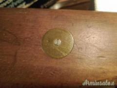 Carl Gustav AG 42 B Ljungman