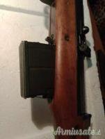 Carl Gustav AG 42 B Ljungman