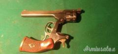 Harrington & Richardson