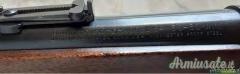 Fucile a leva Winchester 1894 musket cal 30-30 win commemorativo 100 anni NRA